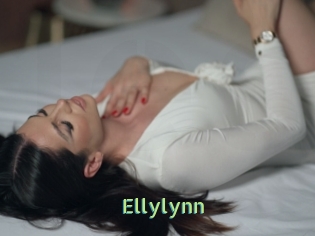 Ellylynn