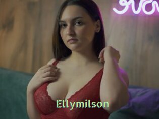 Ellymilson