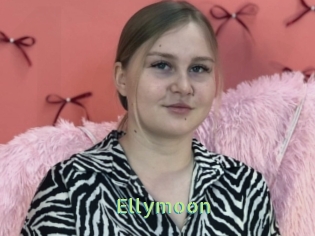 Ellymoon