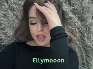 Ellymooon