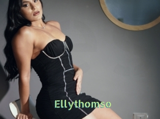 Ellythomso