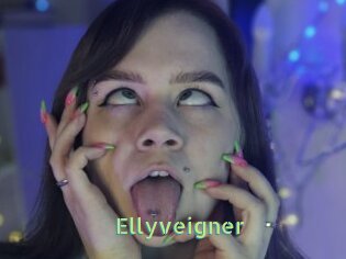 Ellyveigner