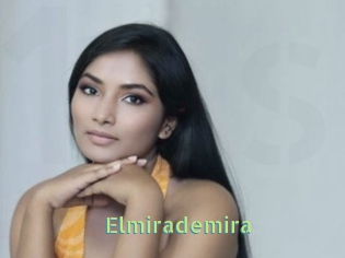 Elmirademira