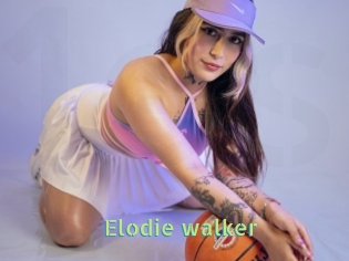 Elodie_walker