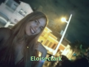 Eloiseclark