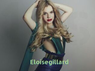 Eloisegillard