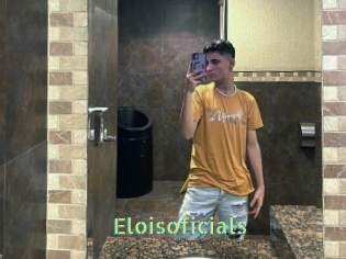 Eloisoficials