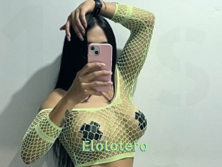 Elolotero