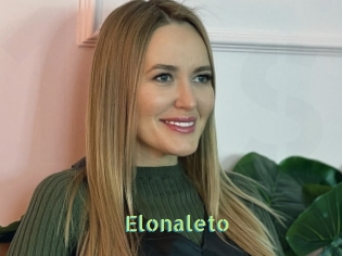 elonaleto Une Etudiante Sexy