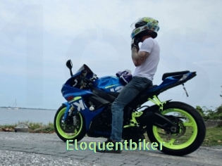 Eloquentbiker