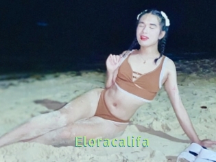 Eloracalifa