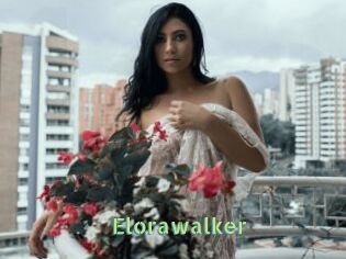 Elorawalker