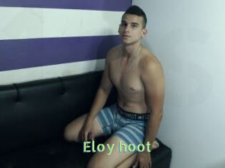 Eloy_hoot