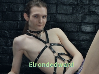 Elrondedward