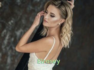 Elrosey