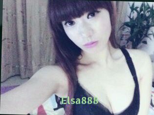Elsa888