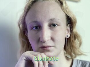 Elsabate