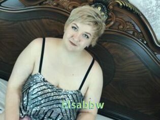 Elsabbw