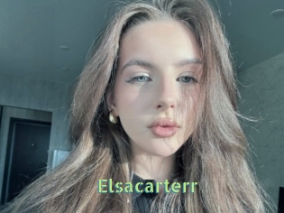 Elsacarterr