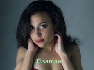 Elsamae