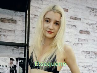 Elsaquenn