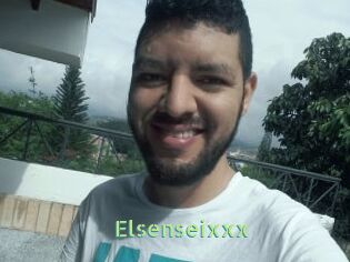 Elsenseixxx