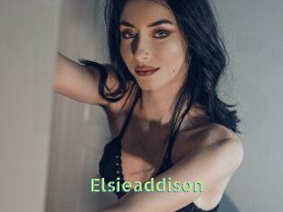 Elsieaddison