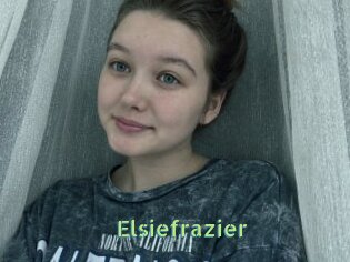 Elsiefrazier