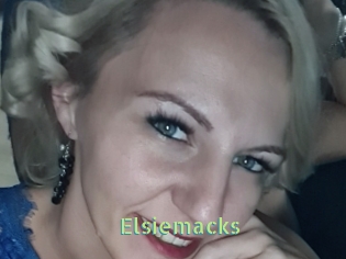 Elsiemacks