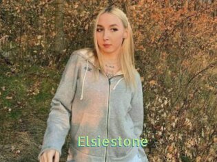 Elsiestone