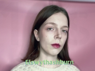 Elswythashburn