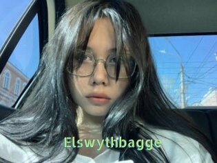 Elswythbagge