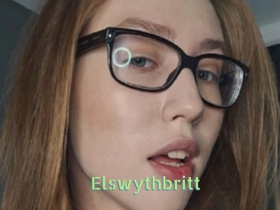 Elswythbritt