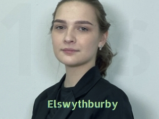 Elswythburby