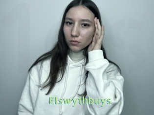 Elswythbuys