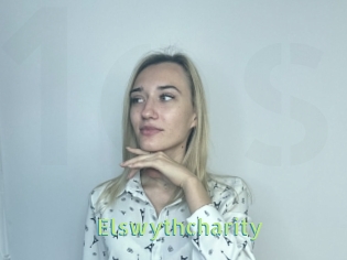 Elswythcharity
