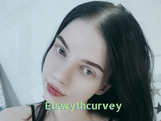 Elswythcurvey