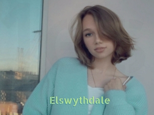 Elswythdale