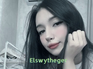 Elswytheger