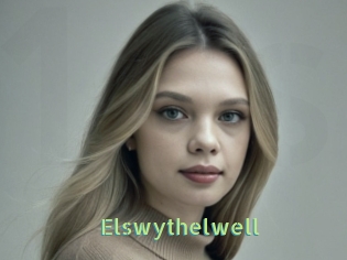 Elswythelwell