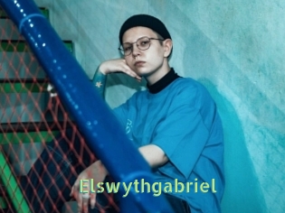 Elswythgabriel