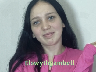 Elswythgambell