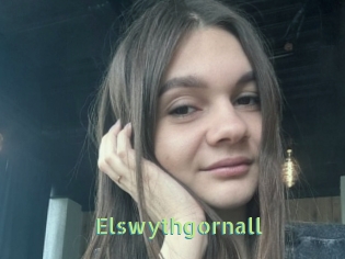 Elswythgornall