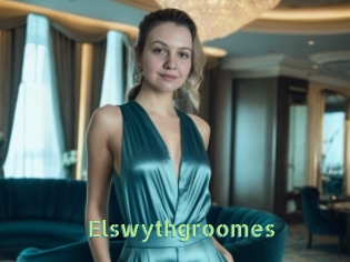 Elswythgroomes
