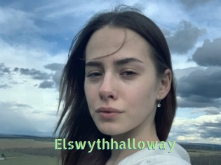 Elswythhalloway