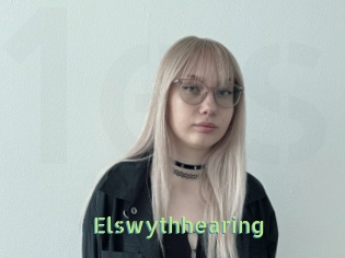 Elswythhearing
