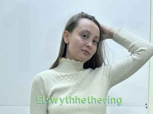 Elswythhethering