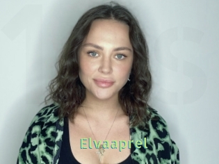 Elvaaprel