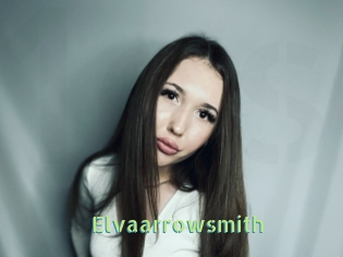 elvaarrowsmith Une Etudiante Sexy