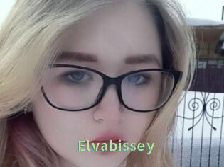 Elvabissey